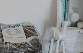 Appartement 2 chambres aux portes de Deauville 100m du Pôle International du cheval - Photo 5