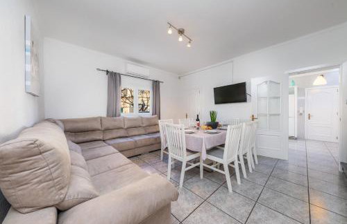 Costa den Blau - Foto 1