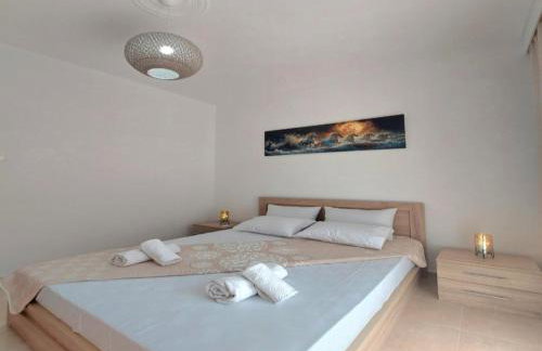 Gousios Apartments - Foto 12