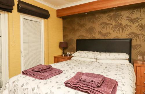 Washburn Lodge - Photo 12