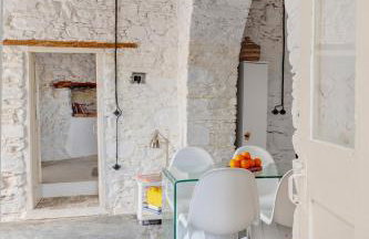 Syros Art House - Foto 25