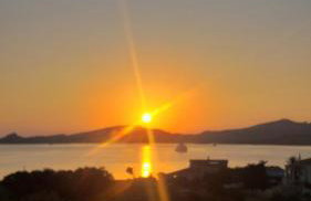 villa smeralda - Foto 17