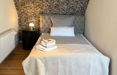 Schäferstr 43 - Foto 31