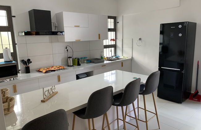 Les Olives - Photo 7