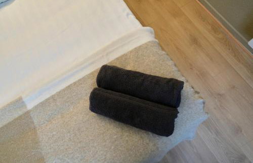 Elegant studio, heart of Vauban, Lille - Foto 20