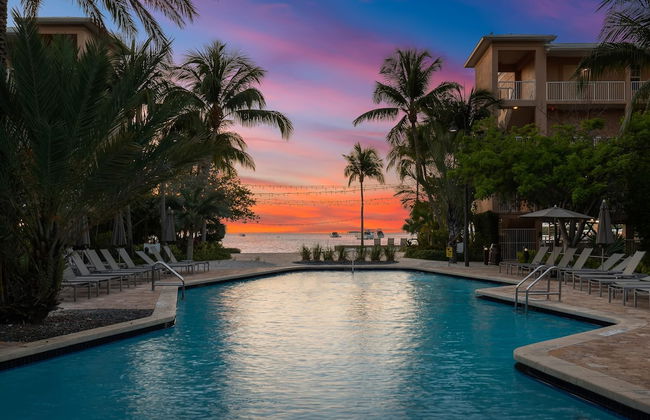 Two Bedroom Residence With Balcony - Foto 45