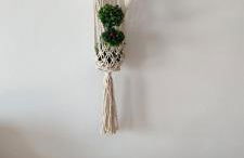 White Lotus seaside apartment - Photo 10