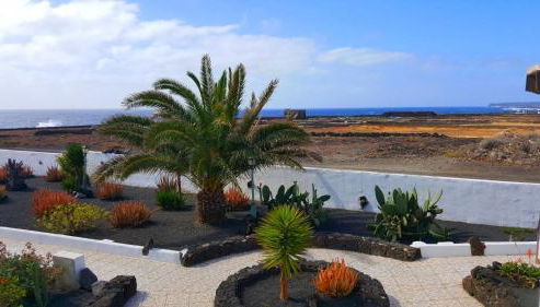 Apartamento Kokozun 28 - Foto 3