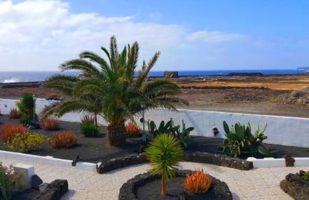 Apartamento Kokozun 28 - Foto 3