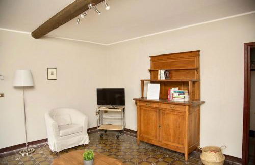 Contempora Apartments - Ca' Brenta Dudù - Foto 3