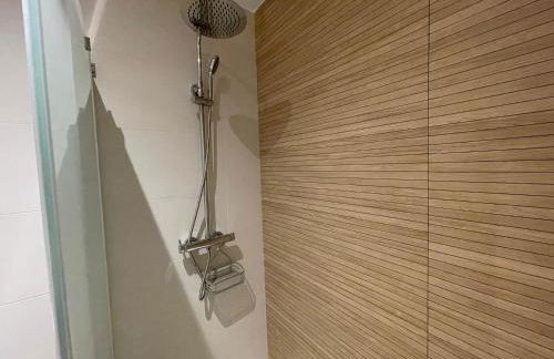 As Tres Praias - Foto 9