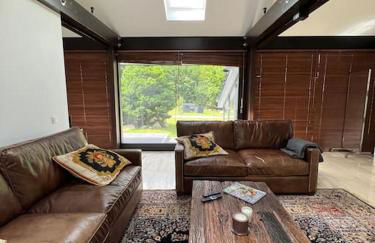 Gemütliches Haus zwischen Förde und Golfplatz - Foto 6