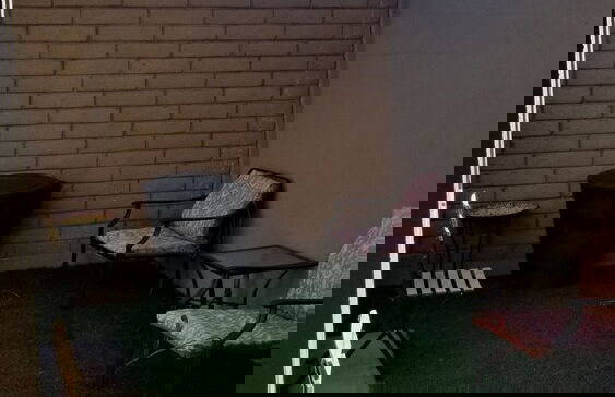 House Cicese Uabc Unam - Foto 12