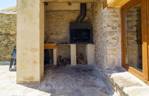 Casa Barambán - Foto 53