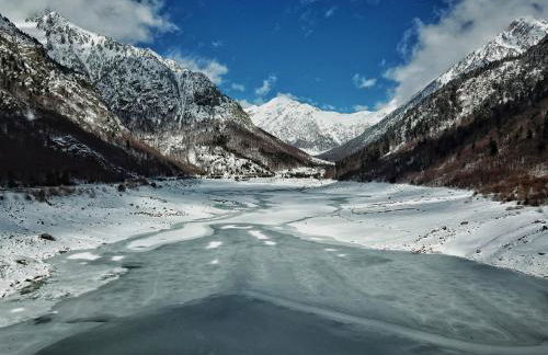 Casa Torellola - Foto 41