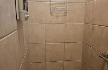 Mid-City Serenity - Foto 19