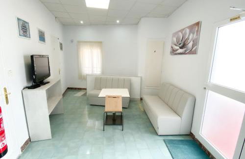 Habitaciones Callosa - Foto 20