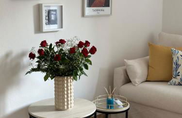 Cassa Azzurra - Foto 7