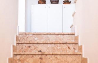 Apartman Tonko - Foto 56