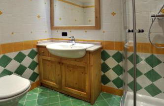 Appartamenti da Nica e Diego - Photo 12