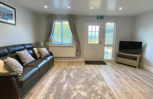 Bow Cottage - Photo 21