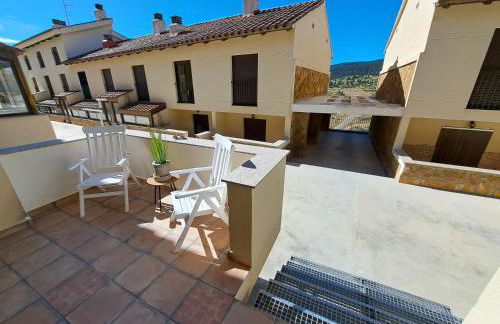 El HOGAR DE LAS MARIPOSAS - VUTE-22-057 - Foto 13