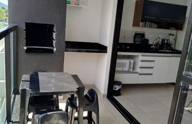 Loft novo proximo a praia - Foto 7