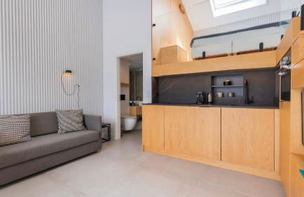 Blue Sky Villa by LovelyStay - Foto 26