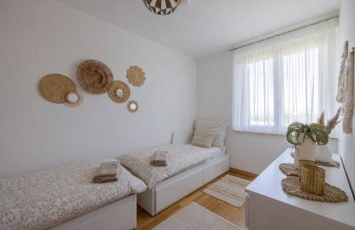 Lorry Living SOLUNA - Foto 55