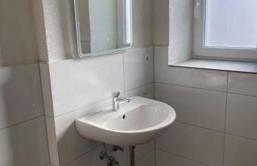 Sehr schöne und Modernisierte Wohnung mit moderne Wohnraumlüftung - Foto 10