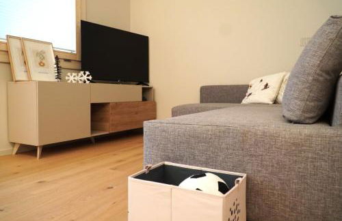 La Dimora delle Nevi - Foto 16