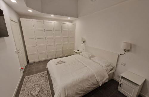 Homes & Suites - Milano Meravigli Den - Foto 9