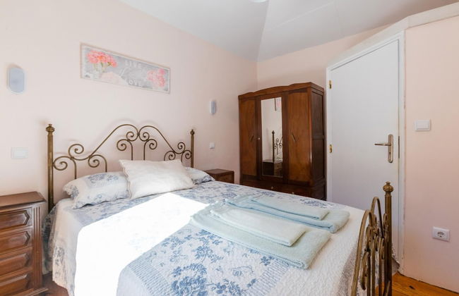 Stone House Vista by Atlantic Holiday - Foto 42