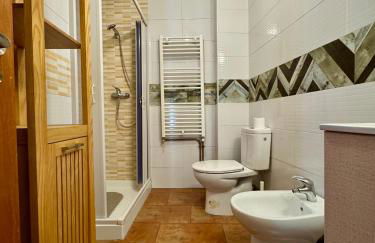 Casa acogedora en el centro histórico de Cuéllar - Foto 7