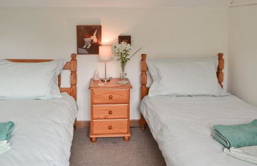 Henley Bridge Holiday Cottage - Photo 8