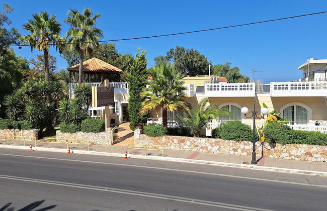 Perla Beach - Foto 80