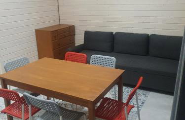 Domki Anastazewo - Foto 16