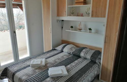 Santa Marina - Foto 6