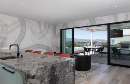 Vasara Menlo Park Apartments - Foto 40