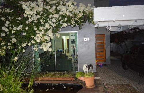 Casa de huéspedes Aruska - Foto 1