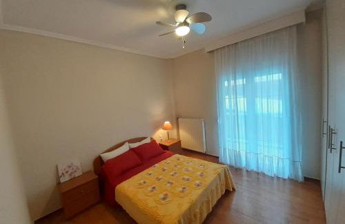 ASTERIS HOME - Photo 1