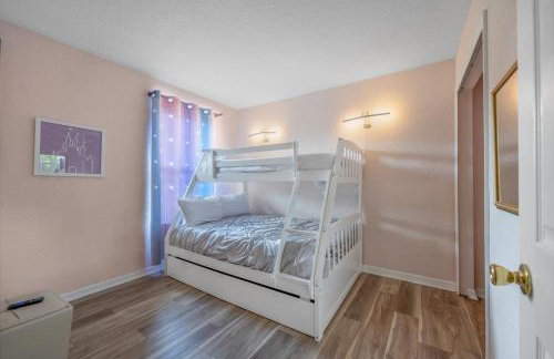 Disney-Area 4BR Townhome | Resort Amenities - Foto 31