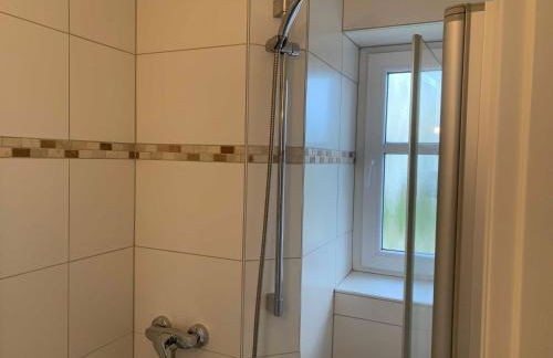 Haus im Halligweg 20 - Photo 43