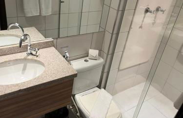 Frente Mar - Beach Class Executive - Boa Viagem - Pina - 21º andar - Photo 55