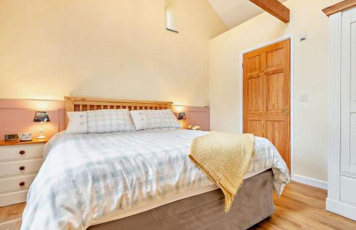 1 Bed in Wadebridge oc-75736 - Foto 10