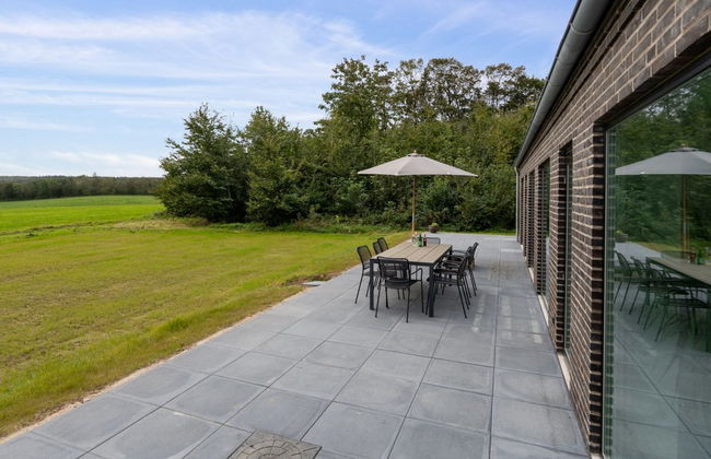 "Landuin" - 30km from the sea - Foto 9