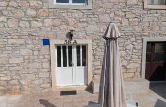 Apartment Janet - Photo 20