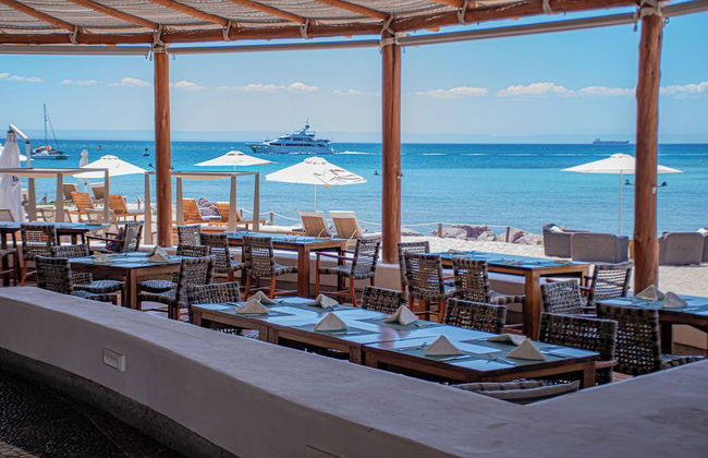 Condo Cortes - Foto 22