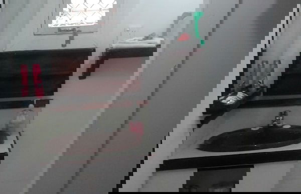 Teukava Beach Oasis - Foto 15