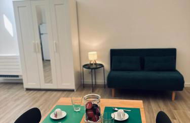 Friendlyhouse Creti - Foto 10